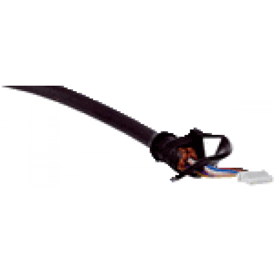 DOL-0J08-G0M5AA6 DOL-0J08-G0M5AA6