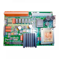 Printed circuit board