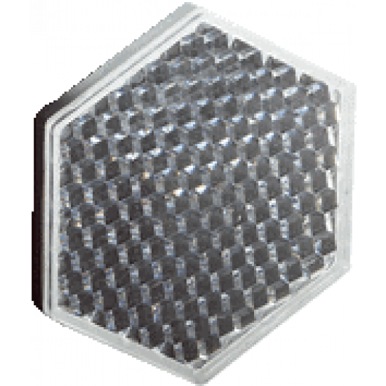 PL51A