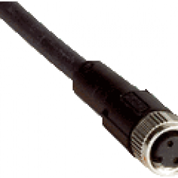 DOL-0803-G01MC