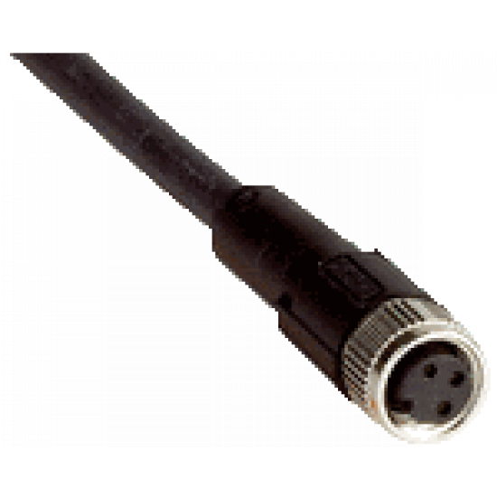 DOL-0803-G10MC