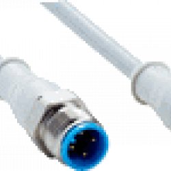 DSL-1204-G05MNI DSL-1204-G05MNI