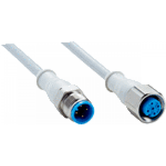 DSL-1204-G0M6NI DSL-1204-G0M6NI