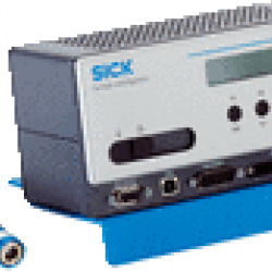 SOC-1A100103K