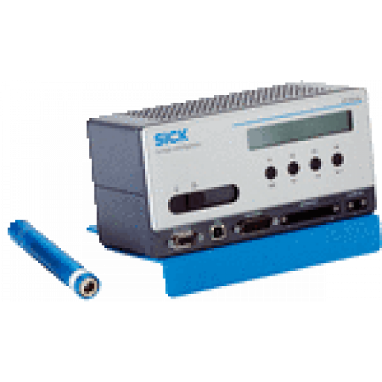 SOC-1A100103K