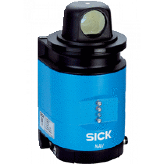 NAV340-3232 NAV340-3232