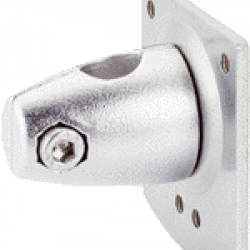 BEF-KHS-N11N BEF-KHS-N11N