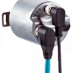 AFM60A-BEIB Sales Kit 02 AFM60A-BEIB Sales Kit 02