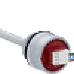 MAX30N-71V10AC0100