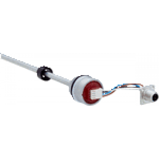 MAX30N-72C7FCA0100 MAX30N-72C7FCA0100