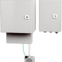 Repair VICOTEC450, SMOTEC450