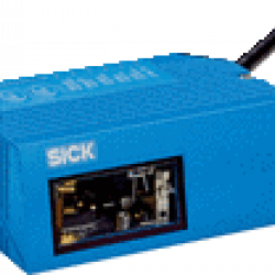 CLV630-0000 CLV630-0000