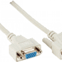 YFHDAC-030XXXMHDAC YFHDAC-030XXXMHDAC