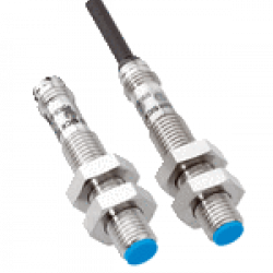 MM08-60APS-ZTK MM08-60APS-ZTK