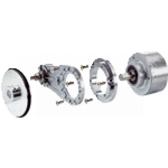 BEF-MRS-10-U-300