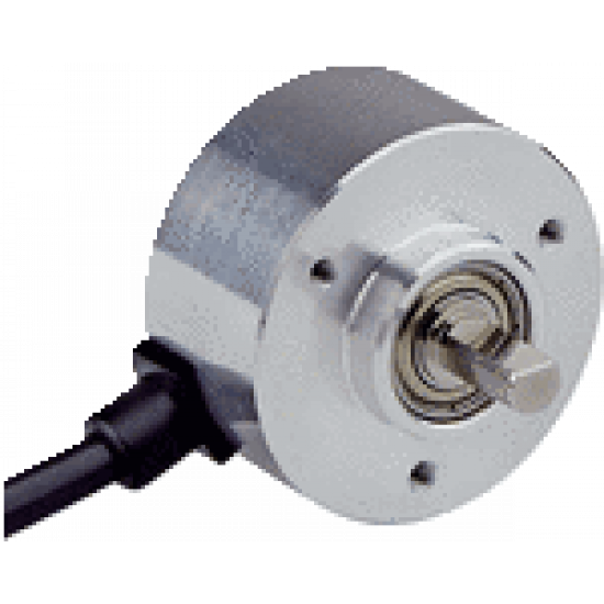 DLS40E-S3AV00100