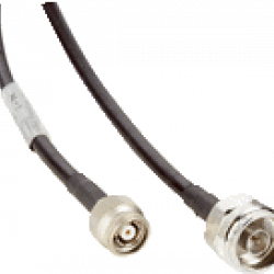 YM2Z12-020XXXF2Z12 YM2Z12-020XXXF2Z12