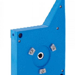 MRA-G130-105D3 MRA-G130-105D3