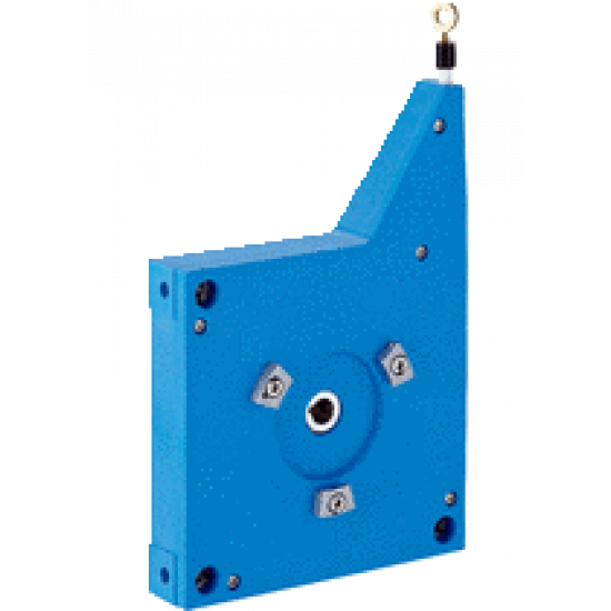 MRA-G130-105D3 MRA-G130-105D3