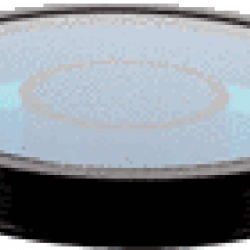 Inspector Flex blue color filter