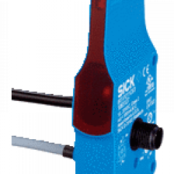 IRT-P212C63 IRT-P212C63