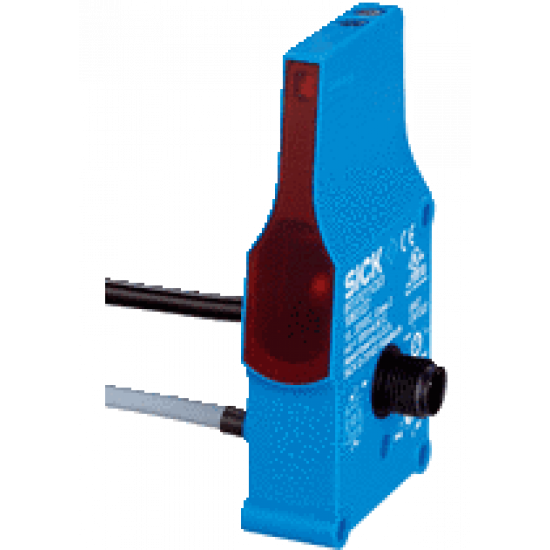 IRT-P211C63 IRT-P211C63