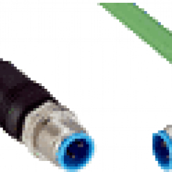 YM2D24-050PN1N2D24 YM2D24-050PN1N2D24