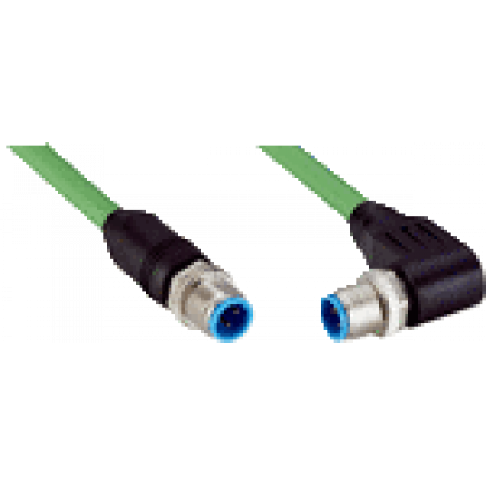 YM2D24-100PN1N2D24 YM2D24-100PN1N2D24
