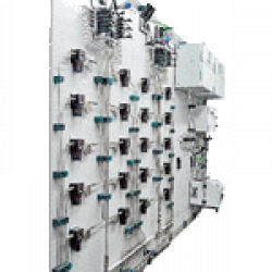MINESIC700 TBS