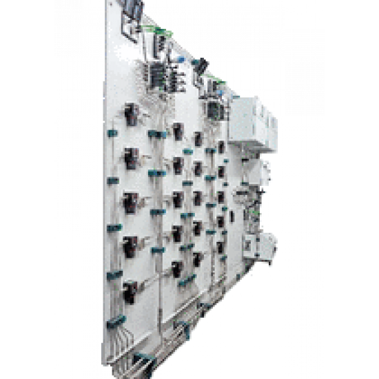 MINESIC700 TBS