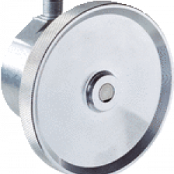 DFS60B-S4PZ00S69 DFS60B-S4PZ00S69