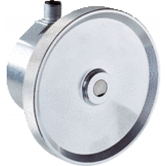 DFS60B-S4PZ00S69 DFS60B-S4PZ00S69