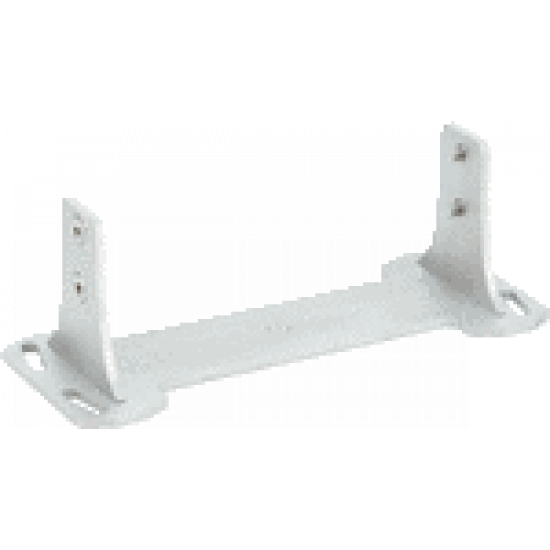 Mounting kit Mounting kit