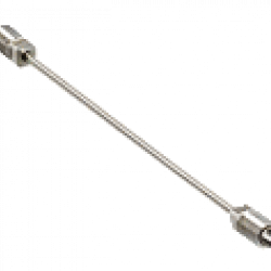 Capillary tube