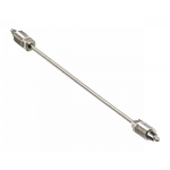 Capillary tube Capillary tube