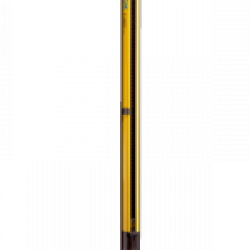 C45S-S012