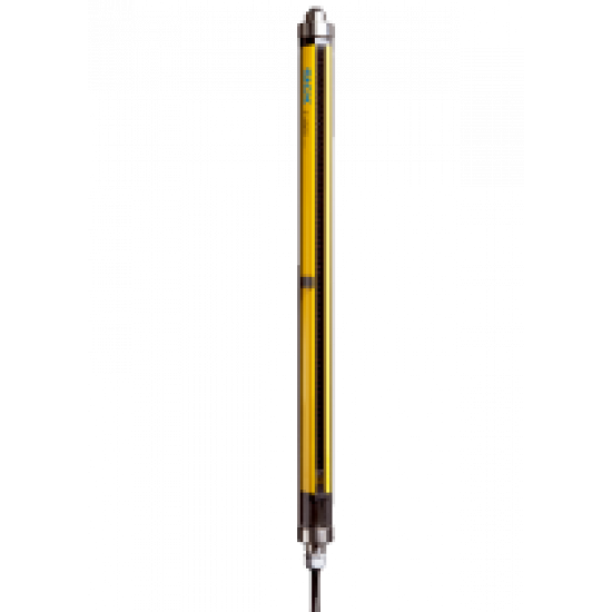 C45S-S012