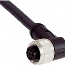 DOL-1208-W02MC DOL-1208-W02MC