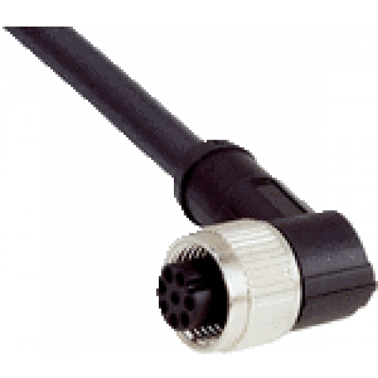 DOL-1208-W10MC DOL-1208-W10MC