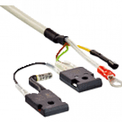 Cable