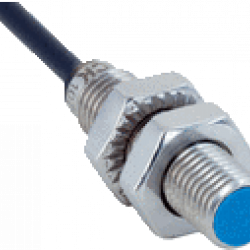IMB08-02BDSVU2K