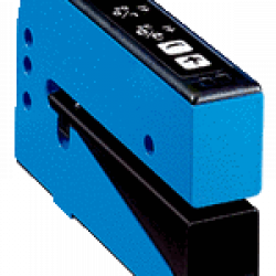 UF3-70B410 UF3-70B410