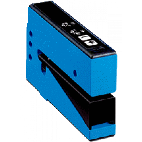 UF3-70B410 UF3-70B410