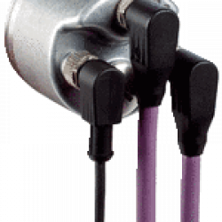 A3M60B-BBP Sales Kit 04 A3M60B-BBP Sales Kit 04