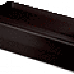 LL3-RB01