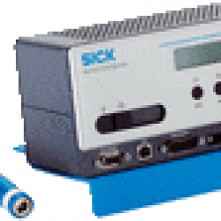 SOC-1A200303K