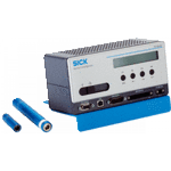 SOC-1A200303K