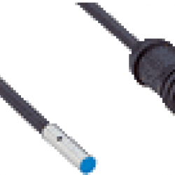 IHM03-01BNSVR8K