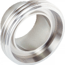 BEF-FL-851D25-LFV2 BEF-FL-851D25-LFV2