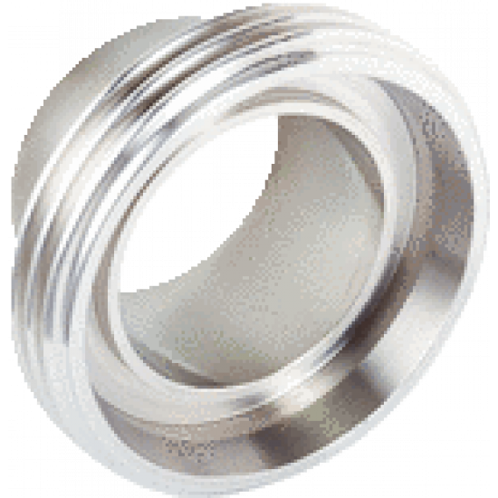 BEF-FL-851D25-LFV2 BEF-FL-851D25-LFV2